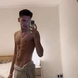 joshbas0