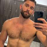 jdmanningxxx