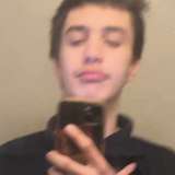 prettyhighguy
