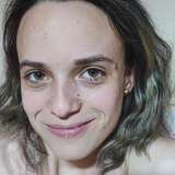 brendadixon