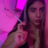 prettysara