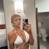 hailey.sigmond