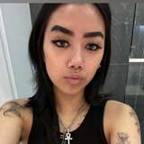 rikasteazer