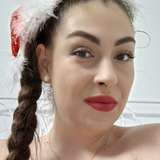 rubyskyvip