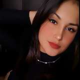 guadiii