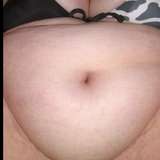 fatashley