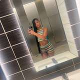 bigbonlyfansss