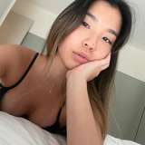 finestladykiki