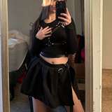 eminem_ilyy