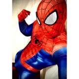 guy17spidey