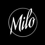 by.milo