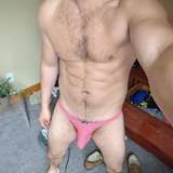 ponyboy603