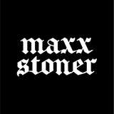 maxxstoner