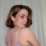marymusexoxo