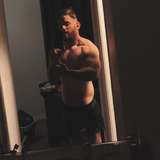 norsefitness