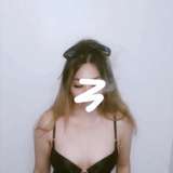 l0nelystxr
