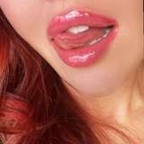 misspoisonivy10