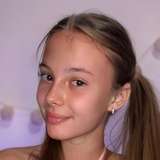 lill_mariana