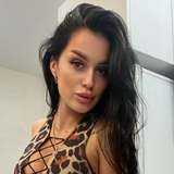kristina_diamond
