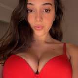 julietasol18