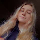 princesscharity420