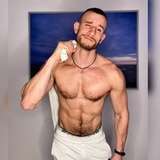 ridick_7free