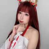 mirimelodyfree