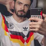 lostkffspfc