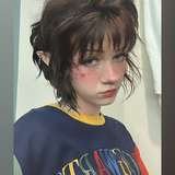 crybabyxo