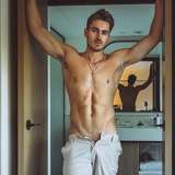alejandroxxx27