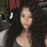 macki22