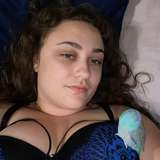 draconianprincess