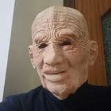monsterjoe