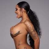 phfame4