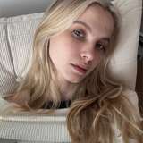 lillii
