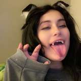 cinnabxnnyx