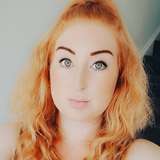 juiceylucy87