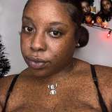 freckledfantasy5