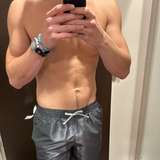 big_white_cock7