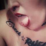 kinkysubmissive13