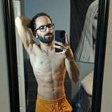 jose_numenezx