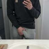 willdawg