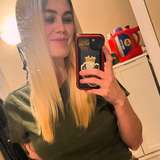 kychick95
