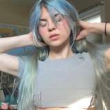 kennakitty