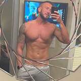 wilson_micael