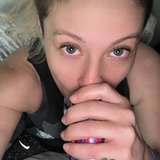 jobunny20