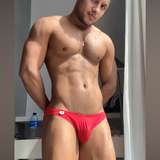 josejimenez20