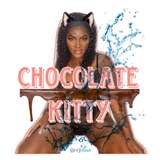 chocolate-kitti