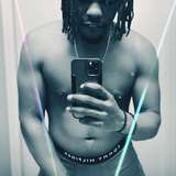 livin_fortoday