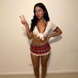 asianbabeefree